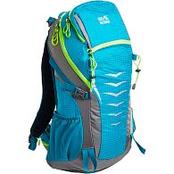 Рюкзак Skif Outdoor Seagle, 45 л, Blue, купить, цены в Киеве и Украине, интернет-магазин | Zabros