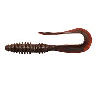 Силікон Keitech Mad Wag, 3,50", 8,9 см, 10 шт, 008: купити, ціна, Київ, Україна | Zabros Силікон Keitech Mad Wag, 3,50", 8,9 см, 10 шт, 008: купити, ціна, Київ, Україна | Zabros