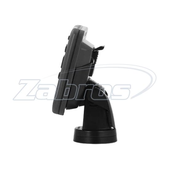 Цена Garmin echo 551c, 010-01262-00