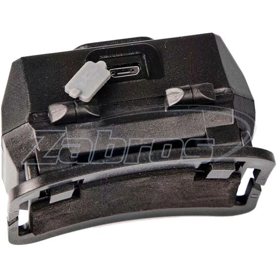 Малюнок Skif Outdoor Uranus