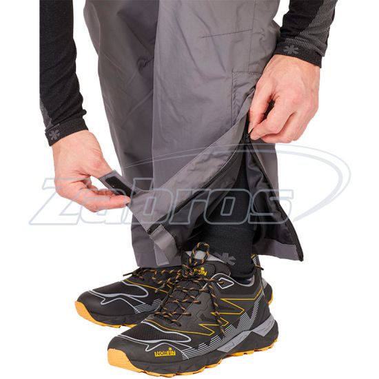 Купити Norfin Mirage, 637003-L