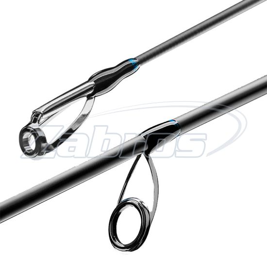 Фотография Favorite SW Cobalt, SCBL-862M, 2,62 м, 7-28 г