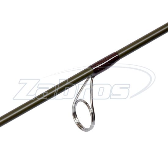 Картинка G.Loomis Trout Series Spinning, TSR801-2 GLX, 11851-01, 2,07 м, 0,9-5,25 г