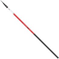 Болонське вудилище Daiwa Ninja X Bolo, 11628-400, 4 м, 25 г, купити, ціна, Київ, Україна | Zabros