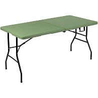 Cтол складной Skif Outdoor Event, L, Olive, купить, цены в Киеве и Украине, интернет-магазин | Zabros