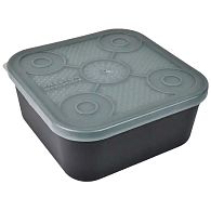 Коробка Preston Bait Tub - 2Pt, P0260002, 1 л, купити, ціни в Києві та Україні, інтернет-магазин | Zabros