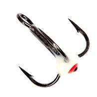 Тройник с каплей Lucky John, LJ99040-01, 10 шт: купить, цена, Киев, Украина | Zabros