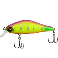 Воблер Select Reflex 70SP, 7 см, 9 г, 1,2 м, 03, купити, ціна, Київ, Україна | Zabros