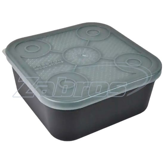 Фото Preston Bait Tub - 2Pt, P0260002, 1 л