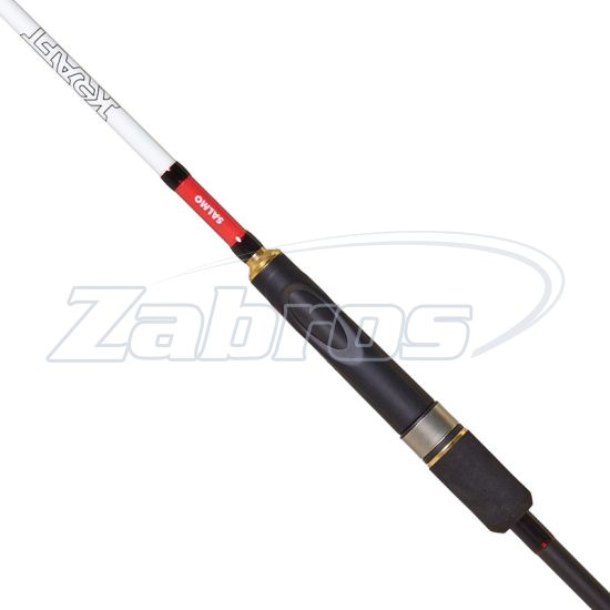 Купить Salmo Kraft Jigging L, 2,2 м, 5-14 г.