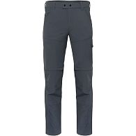 Штани демісезонні Brain CatchFlex, 42, Dark Grey: купити, ціна, Київ, Україна | Zabros