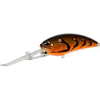 Воблер DUO Realis Crank G87 15A, 8,7 см, 34 г, 5,2 м, ACC3192, купити, ціни в Києві та Україні, інтернет-магазин | Zabros