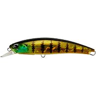 Воблер DUO Realis Fangbait 140SR Pike Limited, 14 см, 38 г, 1 м, ADA3309, купити, ціна, Київ, Україна | Zabros