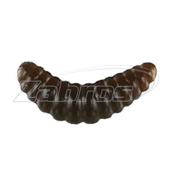 Фото Nomura Honey Worm, 0,80", 2 см, 12 шт, 053