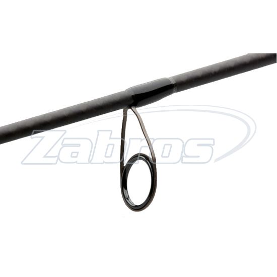 Картинка Dam Nanoflex Pro+, 70274, 2,7 м, 14-40 г