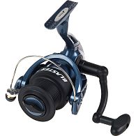 Котушка Salmo Blaster Feeder II, SBF201-40FD, купити, ціна, Київ, Україна | Zabros