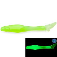 Силікон FishUp Aji Tiny, 1,50", 3,8 см, 12 шт, #403: купити, ціна, Київ, Україна | Zabros