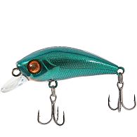 Воблер Select Sprint 35SP, 3,5 см, 2,5 г, 0,7 м, 16, купить, цена, Киев, Украина | Zabros