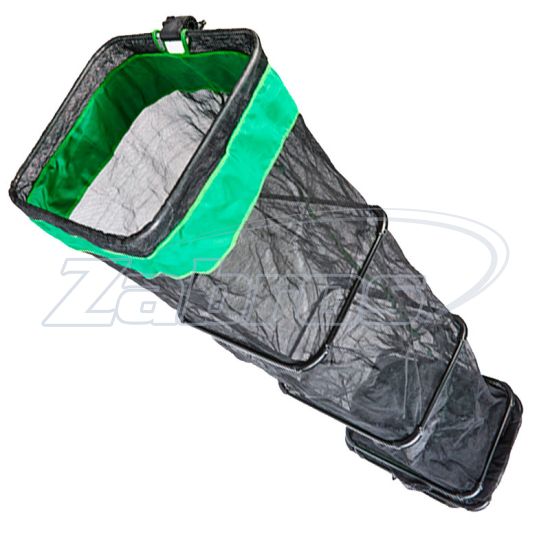 Фото Feeder Concept, FC5040-400KN, 4 м, (50x40 см)