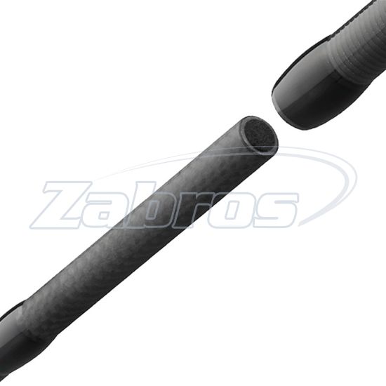 Малюнок Graphiteleader 24 Silverado UX, 25GSILUS-812ML, 2,46 м, 4-18 г