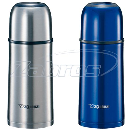 Фото Zojirushi SV-GR35AA, 0,35 л