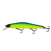 Воблер ZipBaits Orbit 130SP, 13,3 см, 24,7 г, 1,5 м, 2002, купити, ціни в Києві та Україні, інтернет-магазин | Zabros