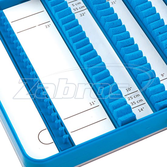 Картинка Trabucco GNT Ready Hook Case, 103-54-100 Картинка Trabucco GNT Ready Hook Case, 103-54-100