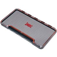 Коробка для мормышек Lucky John, LJ8011, 18,8x10,2x1,7 см: купить, цена, Киев, Украина | Zabros