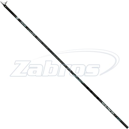 Фото Maver Superlithium Light MX, 05794500, 5 м