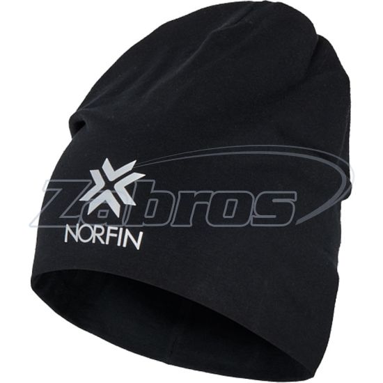 Фото Norfin Snug, 302732-L