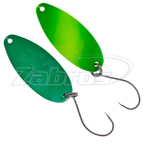 Фото Select Deeper, 2,5 г, 2,8 см, 21