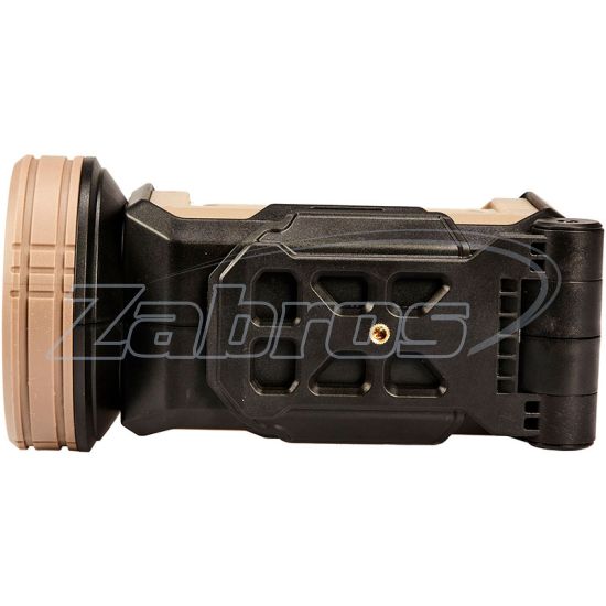 Купить Skif Outdoor Launcher