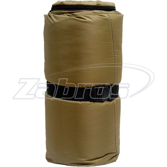 Ціна Ranger 3 season 75, RA6650, Green
