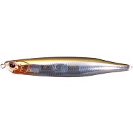Воблер OSP Bent Minnow 86F, 8,6 см, 5,9 г, 0,3 м, H22, купити, ціна, Київ, Україна | Zabros