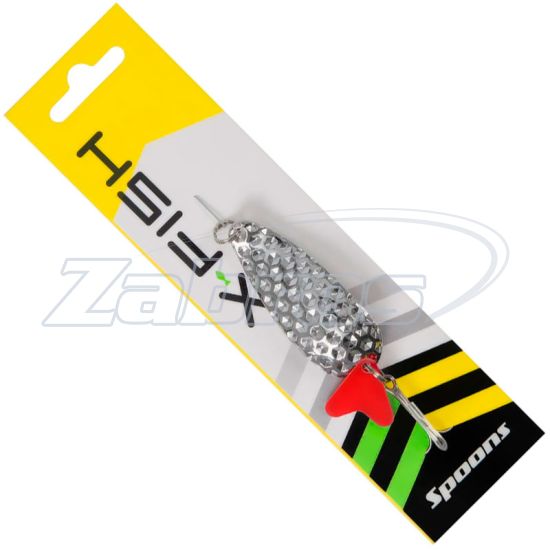 Фото X-Fish Kali, 20,6 г, 01