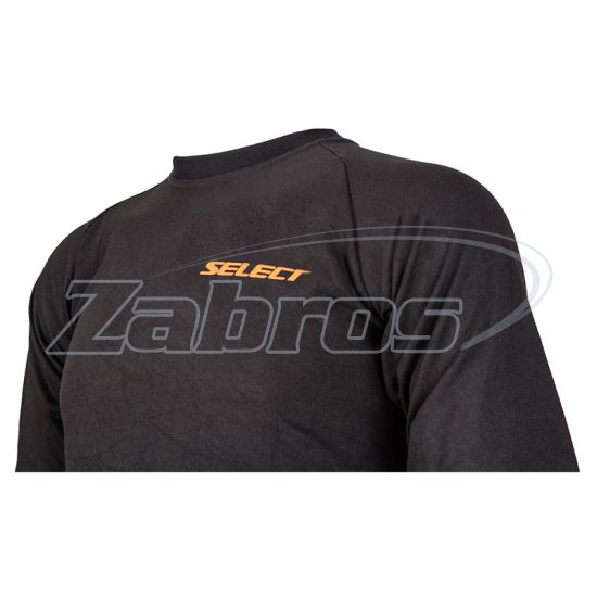 Малюнок Select New, 56