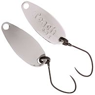 Блесна Nories Masukurouto Teach, 0,5 г, 011: купить, цена, Киев, Украина | Zabros