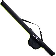 Чехол для удилища Daiwa Prorex 1 Rod Bag, 15810-210, 115x8 см, купить, цены в Киеве и Украине, интернет-магазин | Zabros