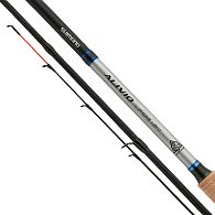 Фидерное удилище Shimano Alivio СX Feeder, ALCXHFDR, 3,96 м, 110 г., купить, цена, Киев, Украина | Zabros