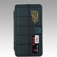 Коробка Meiho Versus VS-508, 126366, 21,4x11,8x4,5 см, купить, цены в Киеве и Украине, интернет-магазин | Zabros Коробка Meiho Versus VS-508, 126366, 21,4x11,8x4,5 см, купить, цены в Киеве и Украине, интернет-магазин | Zabros