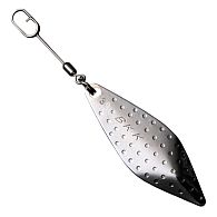 Лепесток BKK Teaser Blade WS1, S, 2 шт: купить, цена, Киев, Украина | Zabros