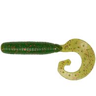 Силікон Select Geely, 4,00", 10,15 см, 5 шт, 108: купити, ціна, Київ, Україна | Zabros