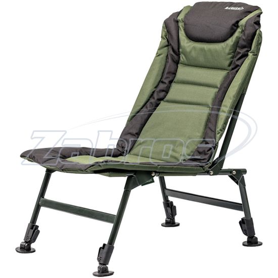 Картинка Ranger Strength SL-114, RA2253