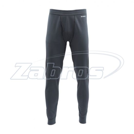 Фото Simms ExStream Core Bottom, 12293-005-40, L