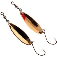 Блешня Daiwa Presso CNK, 4 г, 3,2 см, 15441-114: купити, ціна, Київ, Україна | Zabros