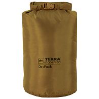 Гермомешок Terra Incognita DryPack, 55 л, купить, цена, Киев, Украина | Zabros