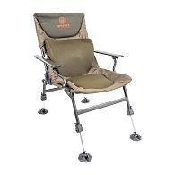 Кресло складное Brain Recliner Armchair Comfort, купить, цены в Киеве и Украине, интернет-магазин | Zabros