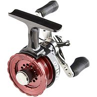 Катушка Lucky John Maiko, LJ3065, Ø 65 мм, купить, цена, Киев, Украина | Zabros