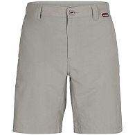 Шорти Simms Superlight Shorts, 13956-255-W32, Cinder, купити, ціни в Києві та Україні, інтернет-магазин | Zabros