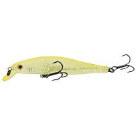 Воблер Bearking Rigge 90SP, 9 см, 10 г, 1,3 м, M, купити, ціна, Київ, Україна | Zabros